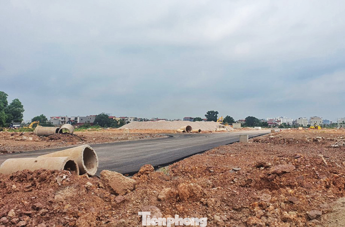 Cá nhân, tổ chức có nhu cầu sử dụng thông tin phải nộp kinh phí khai thác sử dụng thông tin về nhà ở và thị trường BĐS theo quy định. (Ảnh: Lộc Liên) Cá nhân, tổ chức có nhu cầu sử dụng thông tin phải nộp kinh phí khai thác sử dụng thông tin về nhà ở và thị trường BĐS theo quy định. (Ảnh: Lộc Liên)