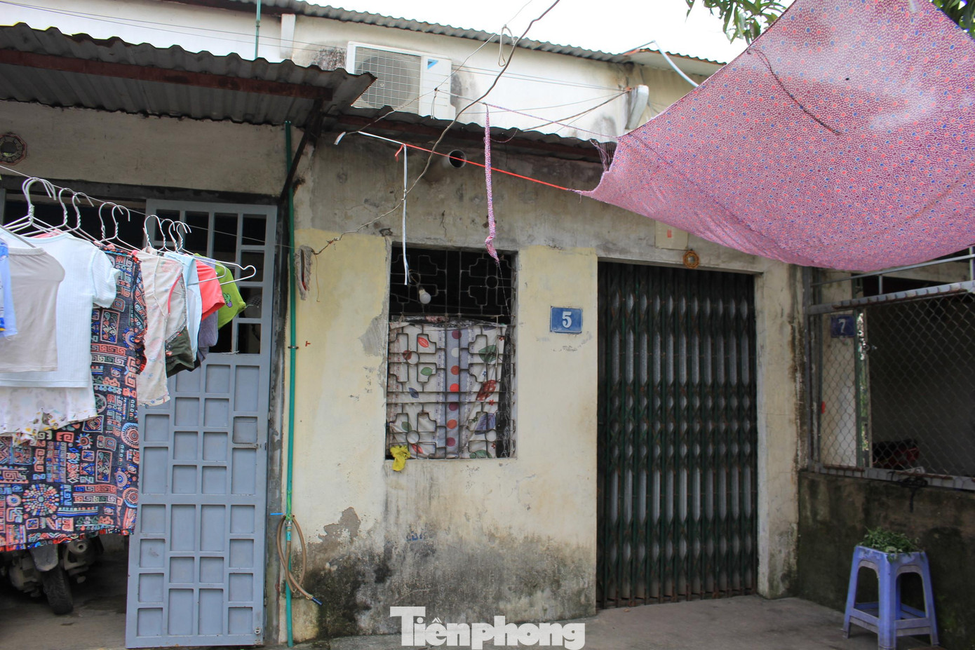 Thủ tướng yêu cầu tổ chức thực hiện ngay việc giải ngân hỗ trợ tiền thuê nhà cho người lao động theo đúng quy định tại Quyết định số 08/2022 và Quyết định số 791 của Thủ tướng. Thủ tướng yêu cầu tổ chức thực hiện ngay việc giải ngân hỗ trợ tiền thuê nhà cho người lao động theo đúng quy định tại Quyết định số 08/2022 và Quyết định số 791 của Thủ tướng.