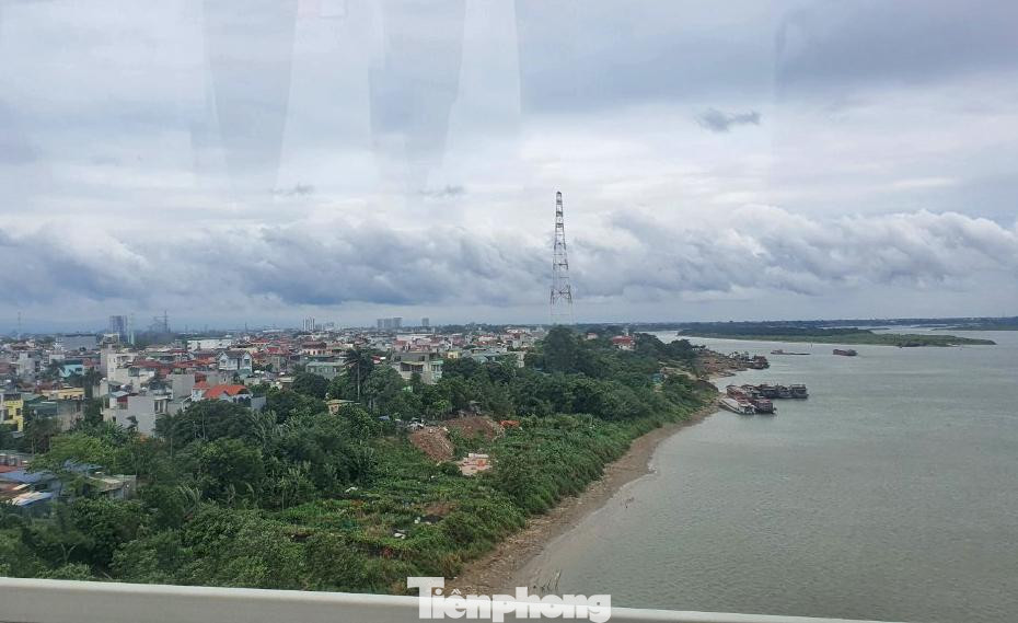 Rất nhiều nhà đầu tư mua bị "om" vốn, thậm chí lỗ lớn vì tình trạng đầu tư "ăn theo" hạ tầng.