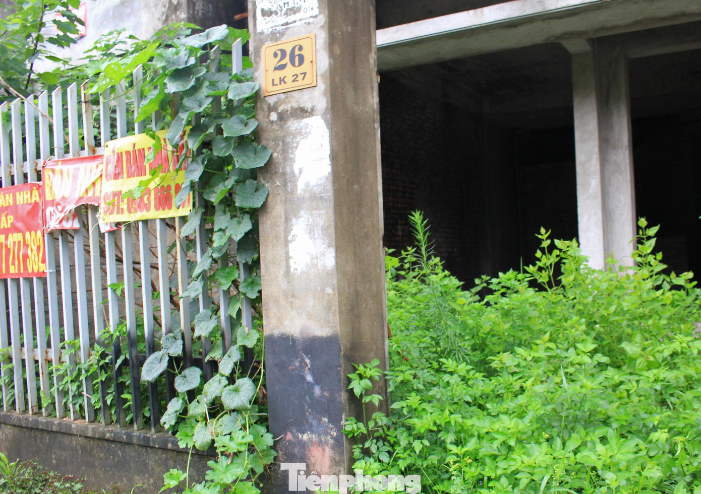 Theo khảo sát, mức giá của các căn liền kề, biệt thự tại Khu đô thị Vân Canh hiện rơi vào khoảng 85 – 110 triệu đồng/m2. Một số môi giới cho biết, nhiều chủ nhà tại đây đã chấp nhận giảm từ 3 – 5 triệu đồng/m2 với hi vọng nhanh chóng chuyển nhượng được các bất động sản ở khu vực này.