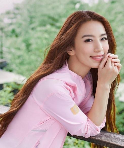 Thái Y Lâm, Trần Gia Hoa và Điền Phức Chân nằm trong top 5. Ảnh: Sohu. Thái Y Lâm, Trần Gia Hoa và Điền Phức Chân nằm trong top 5. Ảnh: Sohu.