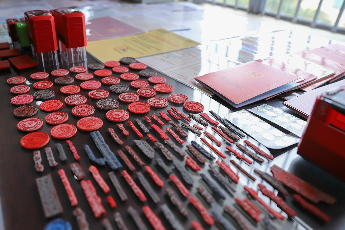 Ảnh minh hoạ Ảnh minh hoạ