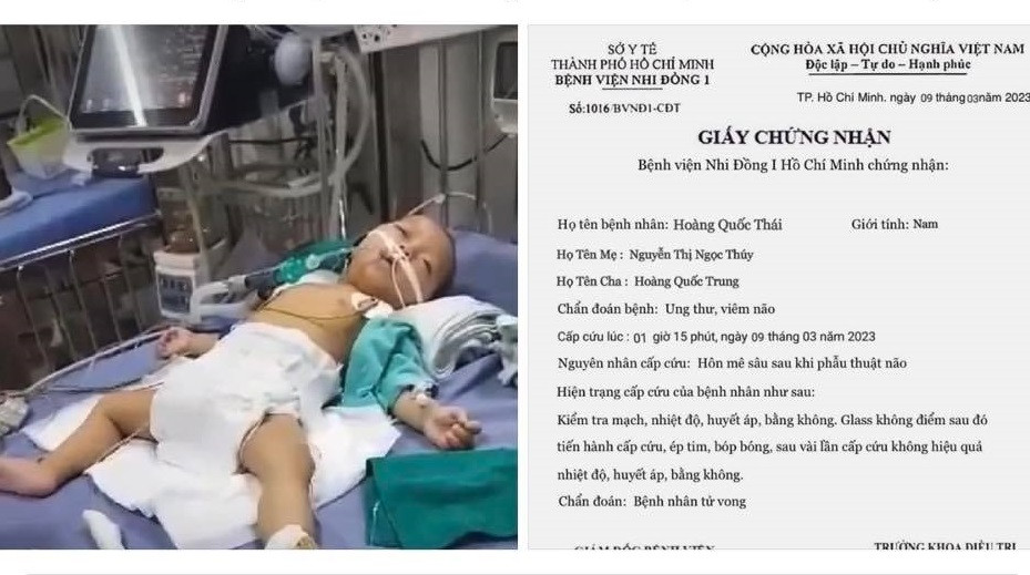 Thông tin và hình ảnh được đối tượng đăng trên mạng xã hội nhằm lừa đảo, chiếm đoạt tài sản Thông tin và hình ảnh được đối tượng đăng trên mạng xã hội nhằm lừa đảo, chiếm đoạt tài sản