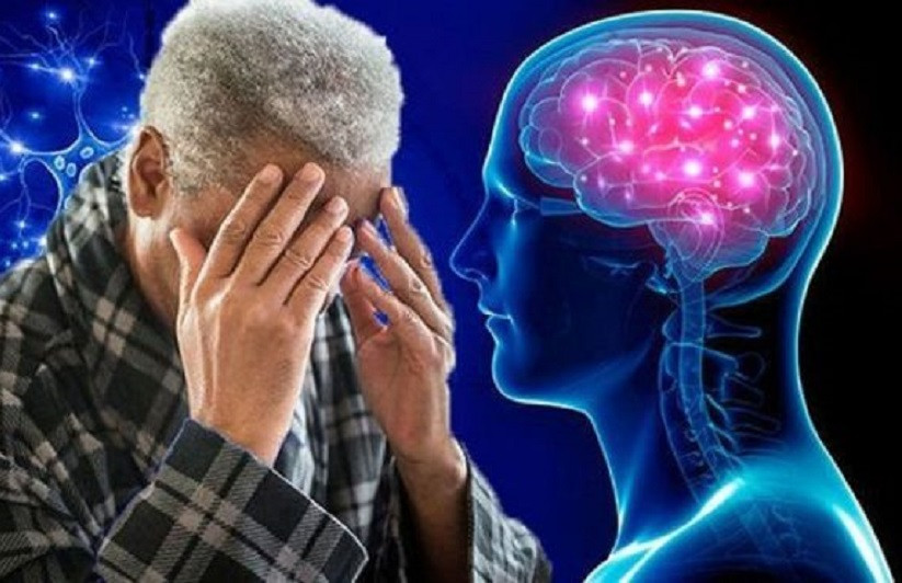 Người bị bệnh sa sút trí tuệ trong cộng đồng đang có xu hướng ngày càng tăng (ảnh minh họa) Người bị bệnh sa sút trí tuệ trong cộng đồng đang có xu hướng ngày càng tăng (ảnh minh họa)