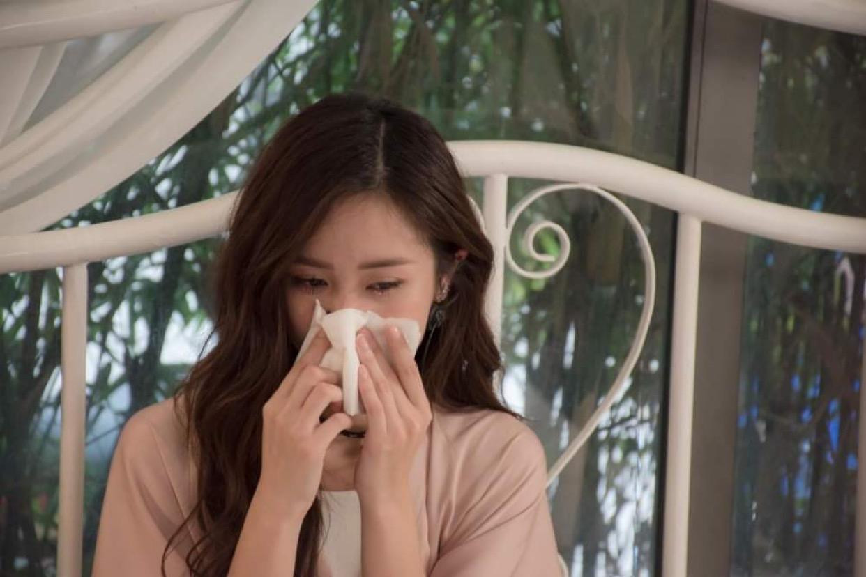 Hơn 15 triệu đồng cho 3 tháng gửi xe khiến Jun Vũ “rớt nước mắt”. Hơn 15 triệu đồng cho 3 tháng gửi xe khiến Jun Vũ “rớt nước mắt”.