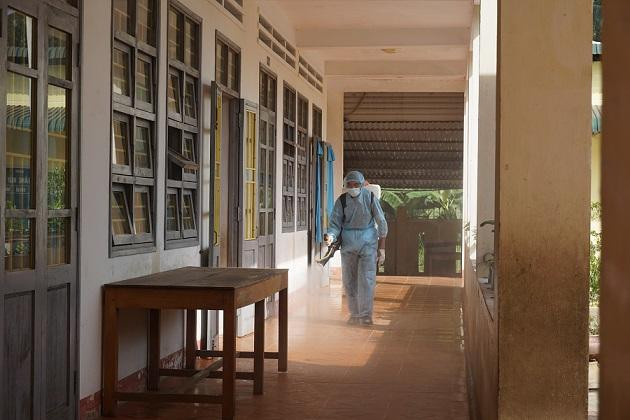 Ảnh minh họa tổng hợp từ Internet. Ảnh minh họa tổng hợp từ Internet.