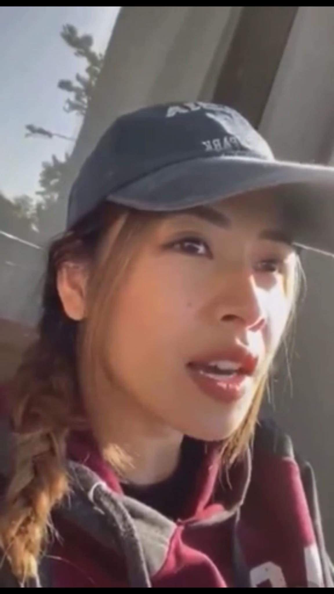 Chi Pu khẳng định sẽ học những điều mới để phục vụ cho chặng đường sau này.