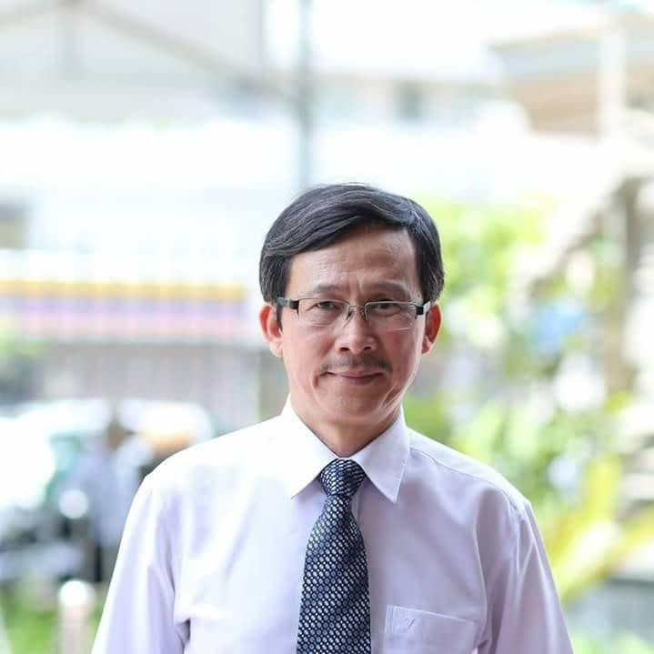 Bài giảng online sẽ hiệu quả hơn nếu giáo viên trao quyền “sáng tạo” cho học sinh, vừa tạo cảm hứng cho học sinh mà các thầy cô cũng có cơ hội được làm mới bài giảng của mình.