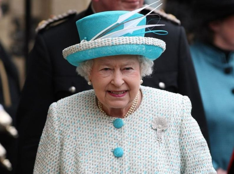 Dù qua đời, khó có thành viên Hoàng gia Anh nào thay thế được vị trí của Nữ hoàng Elizabeth trong lòng người dân. Ảnh: Getty Images. Dù qua đời, khó có thành viên Hoàng gia Anh nào thay thế được vị trí của Nữ hoàng Elizabeth trong lòng người dân. Ảnh: Getty Images.