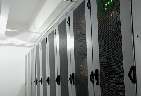 Toàn bộ 13 đoàn tàu Cát Linh - Hà Đông về tới dự án ảnh 6