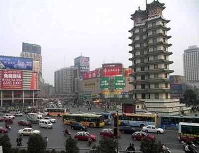 Ảnh: minh họa - Internet