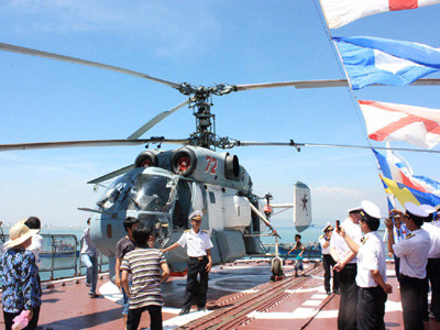 Ảnh: Nam Cường . Ảnh: Nam Cường