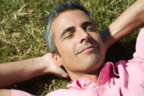 Ảnh minh họa - Internet