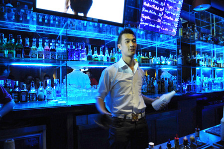 Trần Đặng Hùng