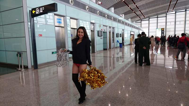 Thủ tướng: U23 Việt Nam đã vô địch trong 90 triệu con tim ảnh 123