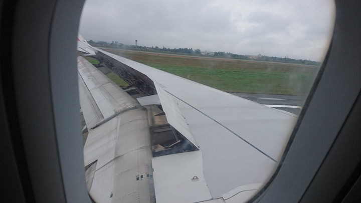 Thủ tướng: U23 Việt Nam đã vô địch trong 90 triệu con tim ảnh 69