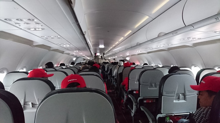 Thủ tướng: U23 Việt Nam đã vô địch trong 90 triệu con tim ảnh 70