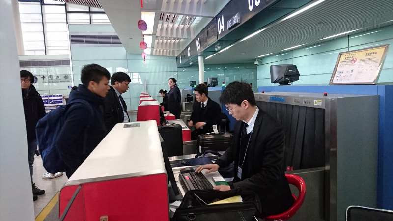 Thủ tướng: U23 Việt Nam đã vô địch trong 90 triệu con tim ảnh 133