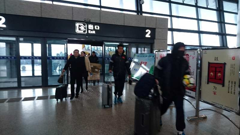 Thủ tướng: U23 Việt Nam đã vô địch trong 90 triệu con tim ảnh 144