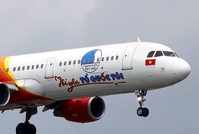 Thủ tướng: U23 Việt Nam đã vô địch trong 90 triệu con tim ảnh 143