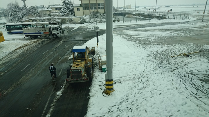 Thủ tướng: U23 Việt Nam đã vô địch trong 90 triệu con tim ảnh 119