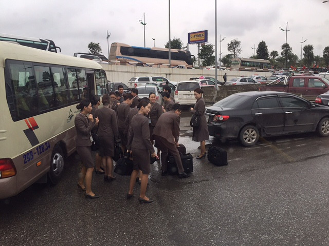 Thủ tướng: U23 Việt Nam đã vô địch trong 90 triệu con tim ảnh 98