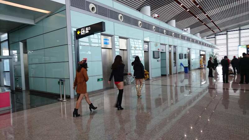 Thủ tướng: U23 Việt Nam đã vô địch trong 90 triệu con tim ảnh 124