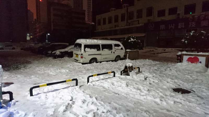 Thủ tướng: U23 Việt Nam đã vô địch trong 90 triệu con tim ảnh 141