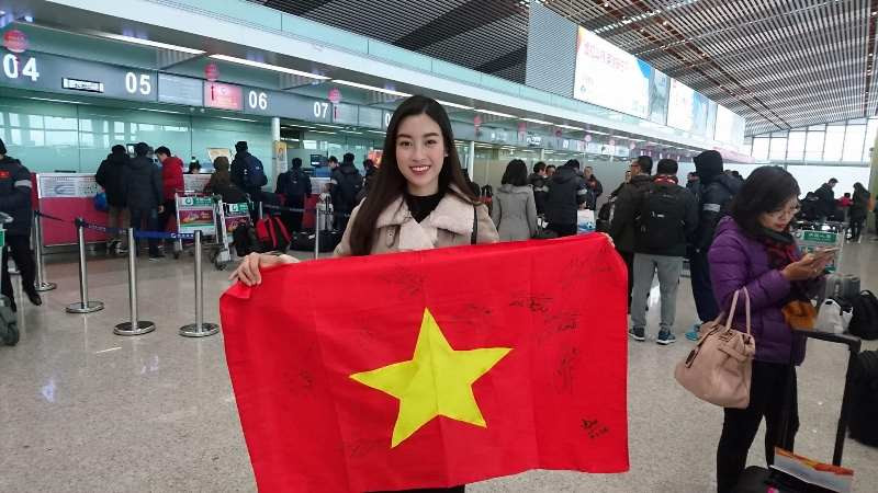 Thủ tướng: U23 Việt Nam đã vô địch trong 90 triệu con tim ảnh 136