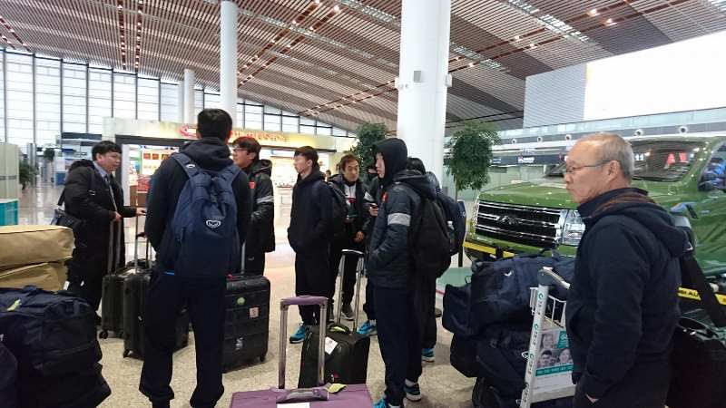 Thủ tướng: U23 Việt Nam đã vô địch trong 90 triệu con tim ảnh 145