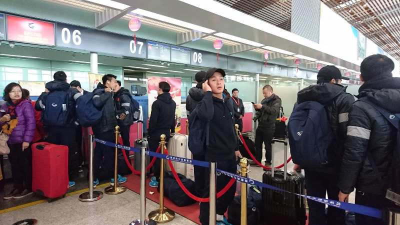 Thủ tướng: U23 Việt Nam đã vô địch trong 90 triệu con tim ảnh 135