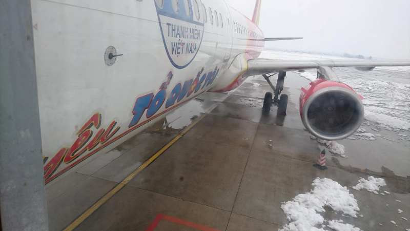 Thủ tướng: U23 Việt Nam đã vô địch trong 90 triệu con tim ảnh 118