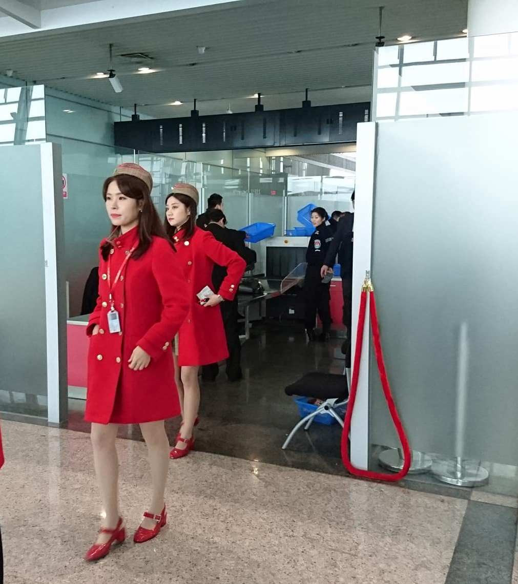 Thủ tướng: U23 Việt Nam đã vô địch trong 90 triệu con tim ảnh 129