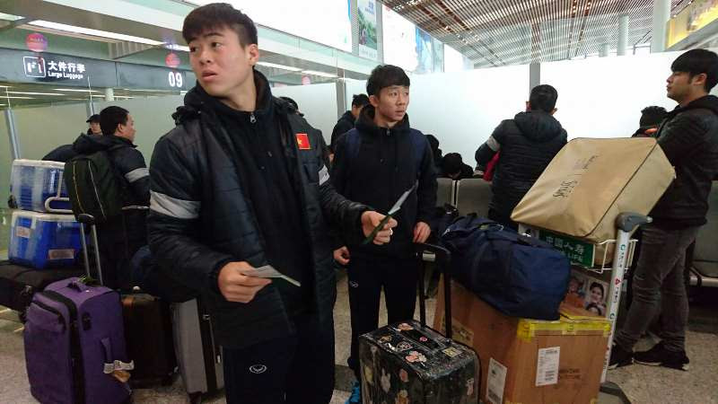 Thủ tướng: U23 Việt Nam đã vô địch trong 90 triệu con tim ảnh 134