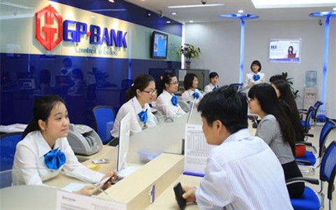 GPBank nhiều khả năng sẽ có sự tham gia của ngân hàng ngoại, nắm 100% vốn