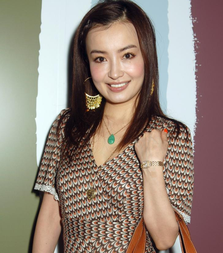 Ngoài vai trò là một người mẫu, Risa còn là một nhà sản xuất, blogger và nghệ sĩ.