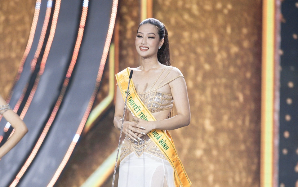 Thất bại trong quá khứ sẽ là một phần con người bạn, nhưng không cần phải luôn mang theo gánh nặng làm cản trở thành công trong tương lai. Thất bại trong quá khứ sẽ là một phần con người bạn, nhưng không cần phải luôn mang theo gánh nặng làm cản trở thành công trong tương lai.