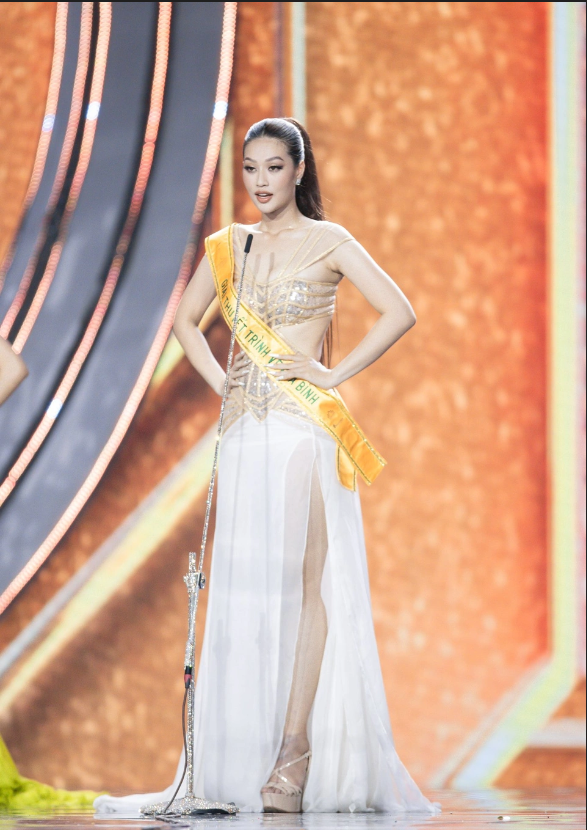 Khả năng tư duy logic và khả năng phản biện được thể hiện trong câu trả lời rất ngắn gọn. Khả năng tư duy logic và khả năng phản biện được thể hiện trong câu trả lời rất ngắn gọn.