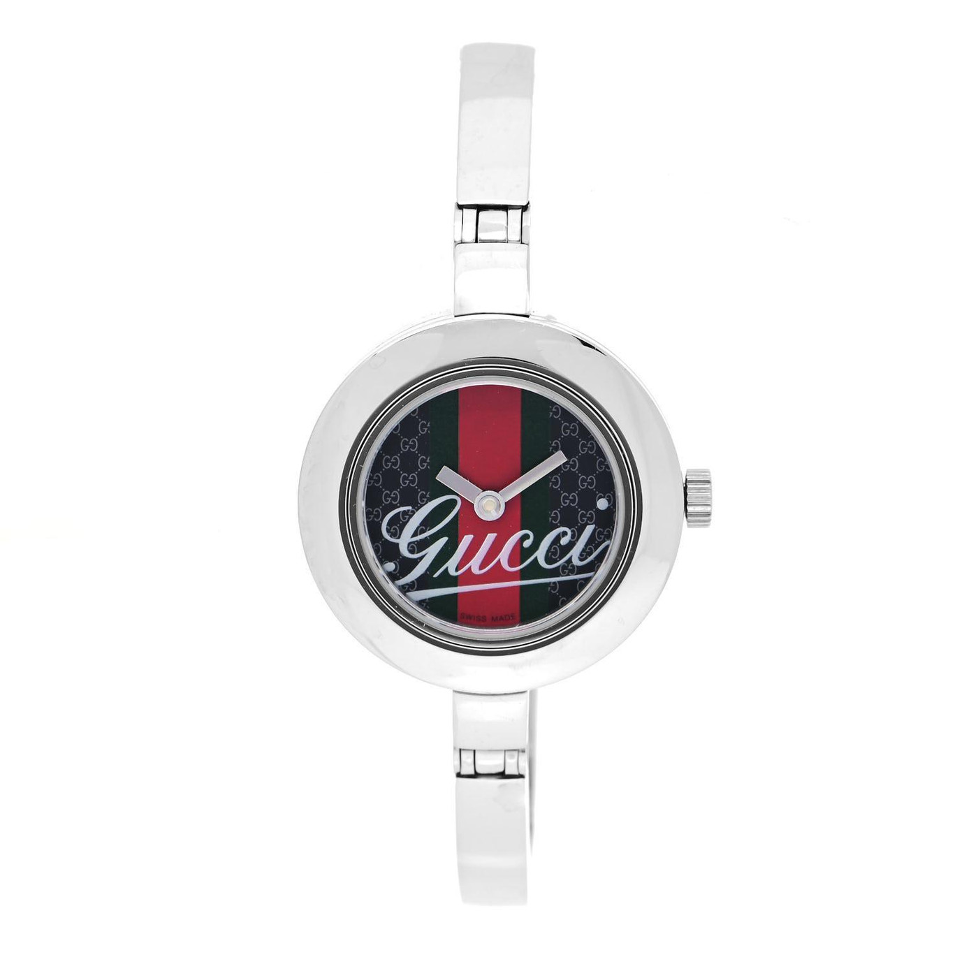 Rất nhẹ và gọn gàng, toàn bộ làm bằng thép không gỉ, màu trắng kim loại trang nhã. Rất nhẹ và gọn gàng, toàn bộ làm bằng thép không gỉ, màu trắng kim loại trang nhã.