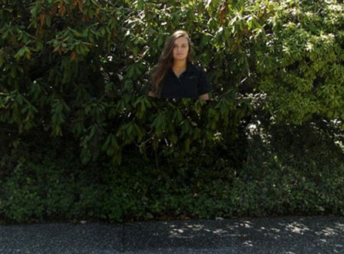 'Điểm danh' 5 vũ khí thay đổi cục diện chiến tranh tương lai ảnh 4