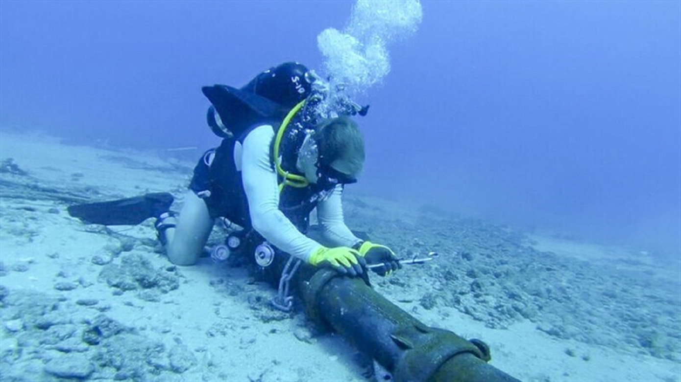 4/5 tuyến cáp quang biển của Việt Nam gặp sự cố toàn phần hoặc một phần đã ảnh hưởng nghiêm trọng internet Việt Nam đi quốc tế những ngày qua. Ảnh: Internet 4/5 tuyến cáp quang biển của Việt Nam gặp sự cố toàn phần hoặc một phần đã ảnh hưởng nghiêm trọng internet Việt Nam đi quốc tế những ngày qua. Ảnh: Internet