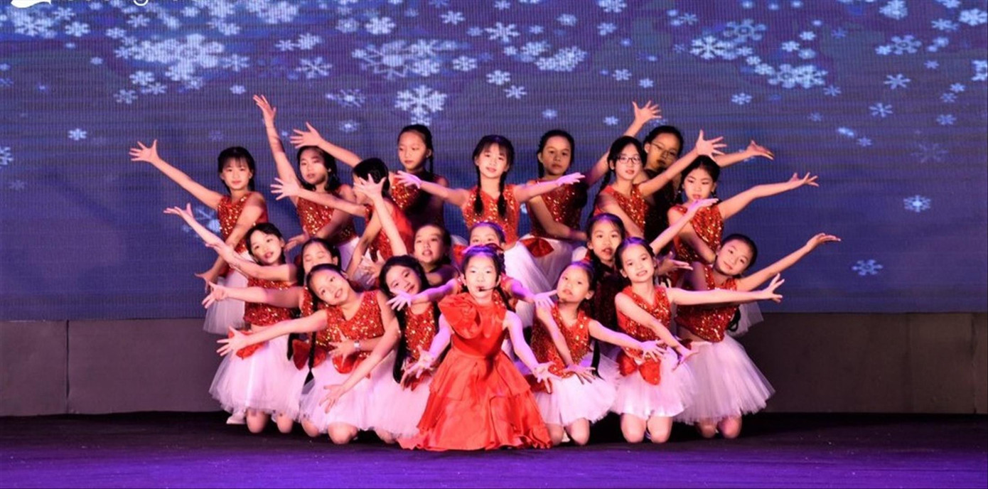 Các sáng tác mới cho thiếu nhi chưa có cơ hội lan tỏa