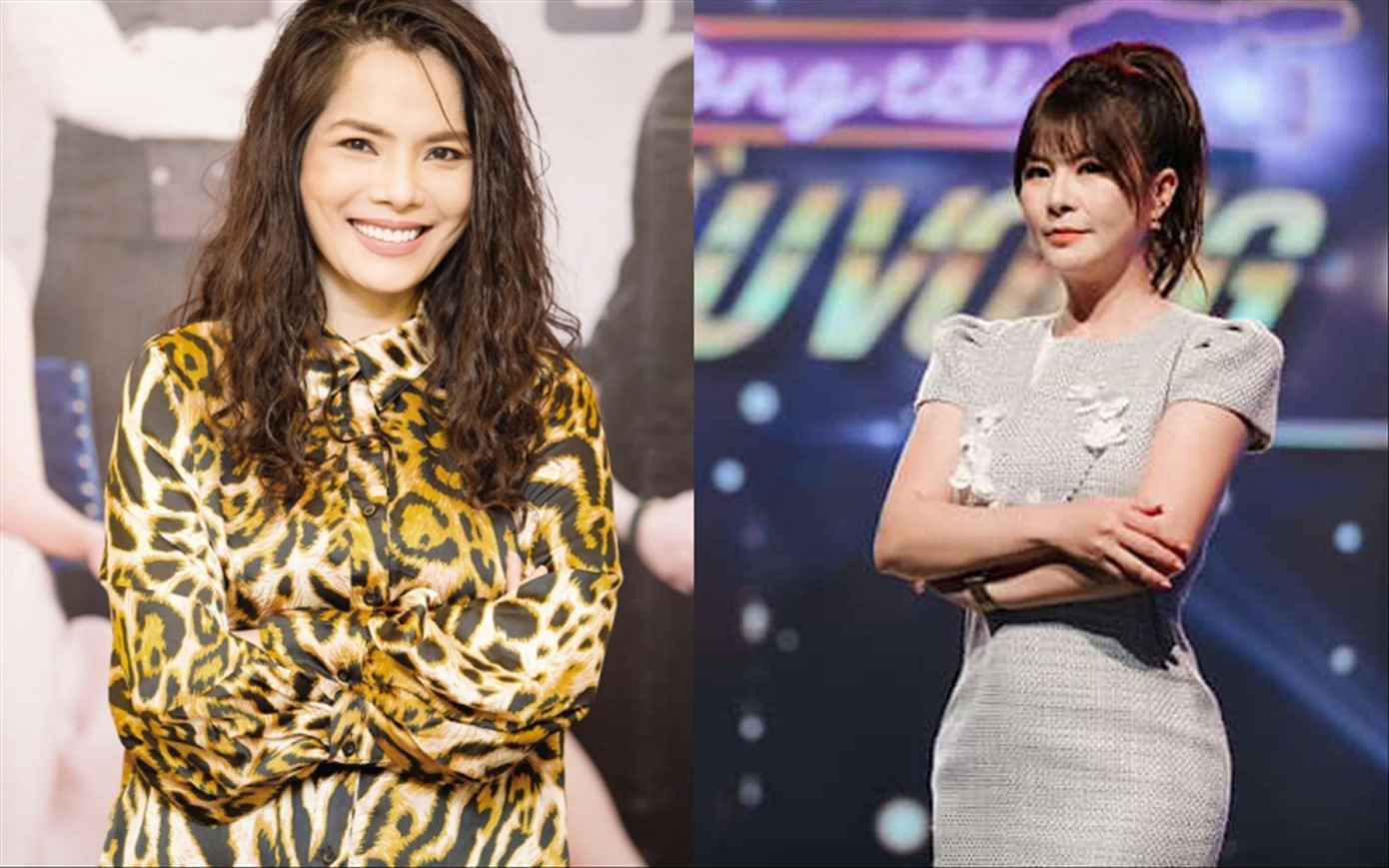 Dư luận phản ứng với phát ngôn lệch lạc của Kiều Thanh, Kim Oanh bênh vực đồng nghiệp liên quan tới vụ việc ở Tây Ban Nha