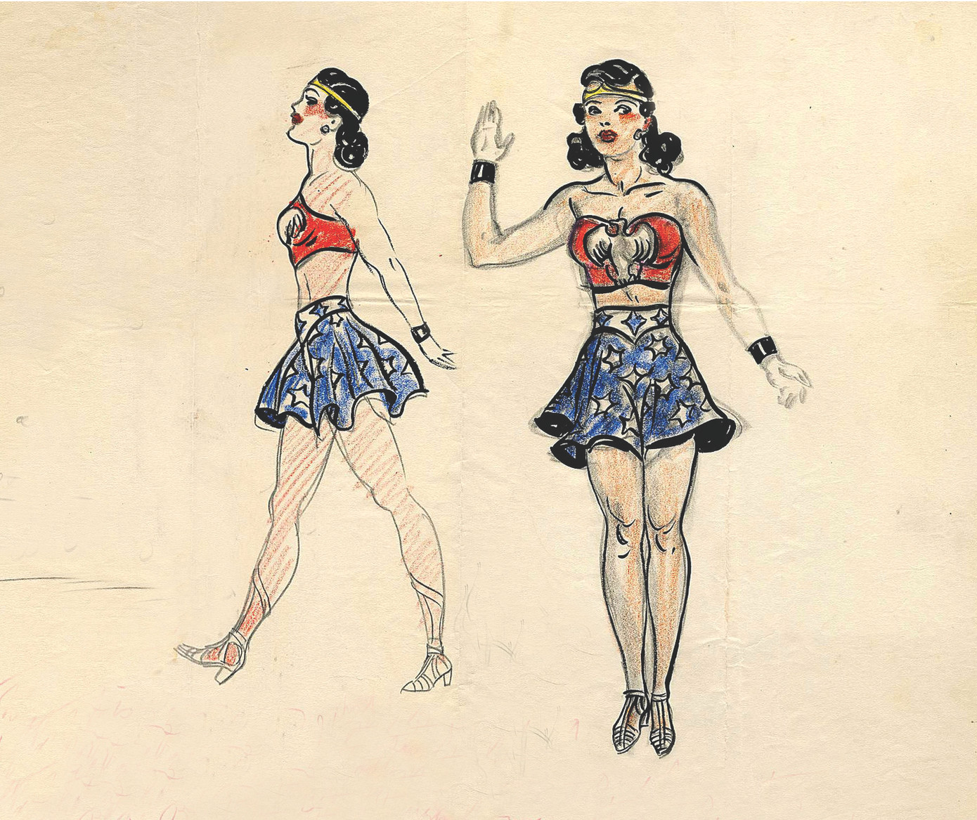 Minh họa: Hiệp Nguyễn