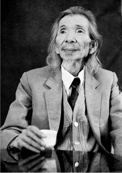 Cố nhạc sĩ Văn Cao, tác giả “Tiến quân ca”, bài hát được chọn làm Quốc ca Cố nhạc sĩ Văn Cao, tác giả “Tiến quân ca”, bài hát được chọn làm Quốc ca