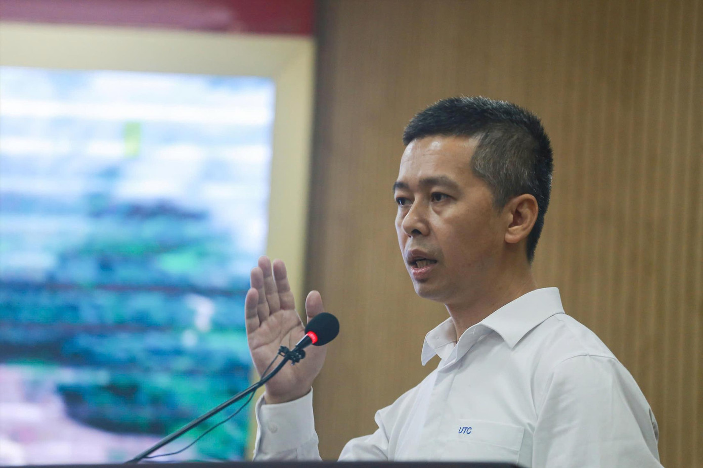 PGS.TS Nguyễn Châu Lân, Trường Đại học Giao thông vận tải