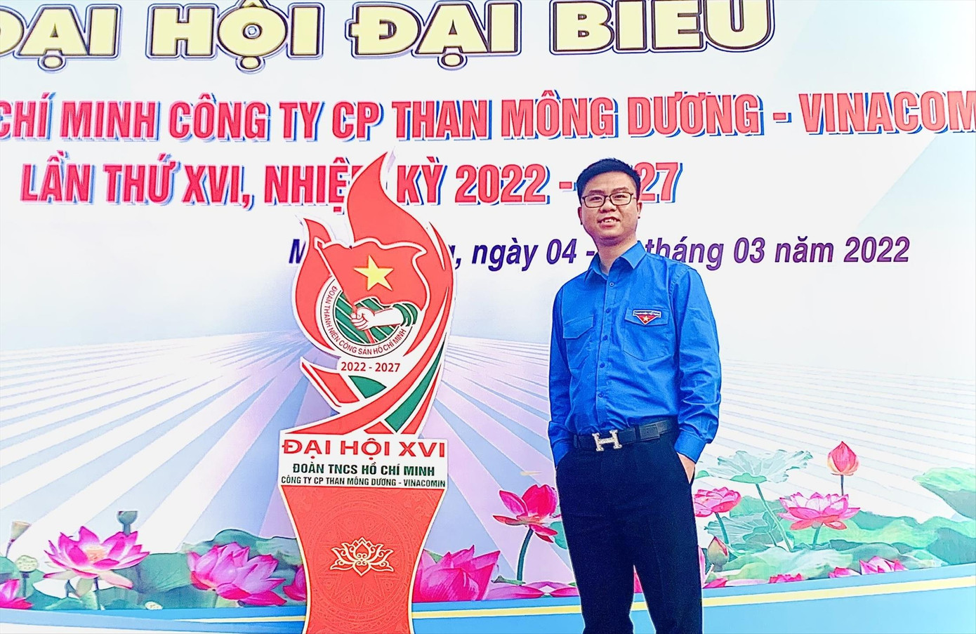 Anh Nguyễn Văn Anh Anh Nguyễn Văn Anh