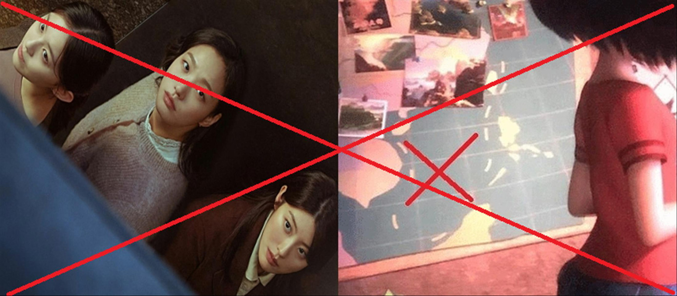 Nhiều bộ phim xuyên tạc, xâm phạm chủ quyền quốc gia Việt Nam bị gỡ bỏ