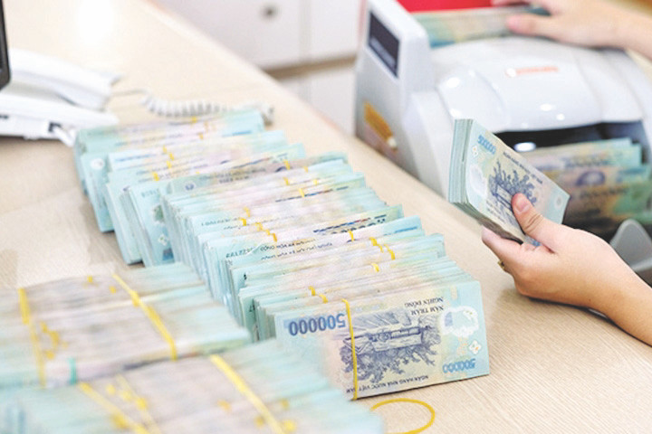 Điều gì đang đón đợi thị trường tiền tệ? Điều gì đang đón đợi thị trường tiền tệ?