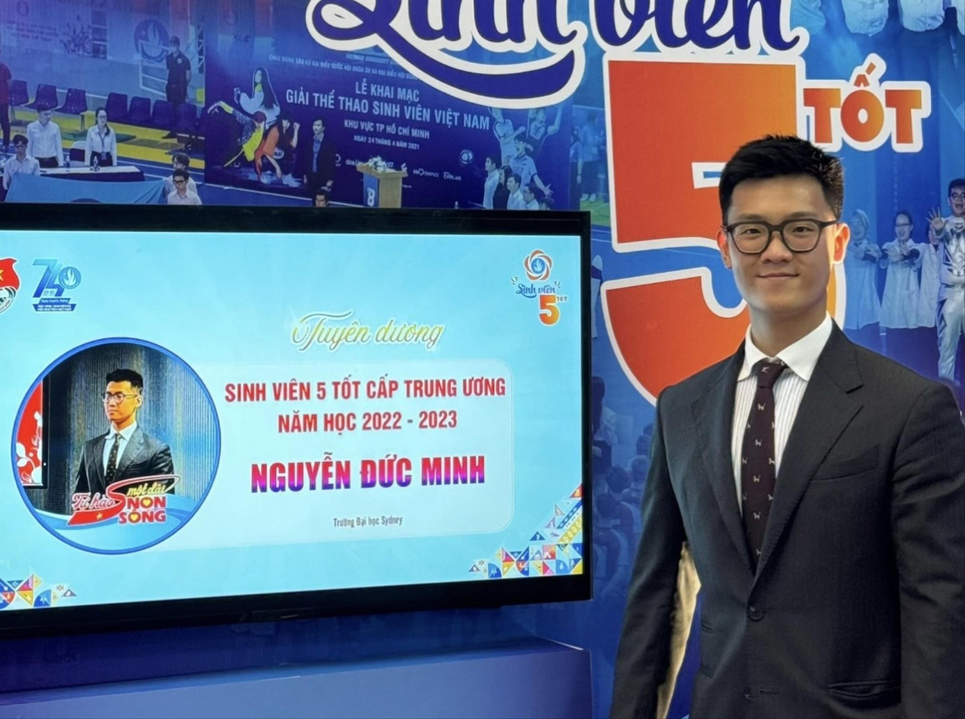 Anh Nguyễn Đức Minh Anh Nguyễn Đức Minh